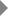 luc888 バカラ マルハン 抽選 方法 ヌルスルタン・アスタナ・オペラ・バレエ劇場） ▲アスタナ・バレエ公演（韓国） 7～12月